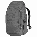 Купить Pentagon K16101-08WG- Epos 40L Рюкзак Серый  Grey  Охота 7ft.ru в интернет магазине Семь Футов