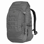Pentagon K16101-08WG- Epos 40L Рюкзак Серый  Grey  Охота