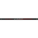 Купить Preston innovations p0240090 Удочка Dura Carp Black 145x8x8 8.00 m 7ft.ru в интернет магазине Семь Футов