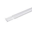 Купить Quick italy 4043870 Полоска LED 1 m Руководство Бесцветный Clear 7ft.ru в интернет магазине Семь Футов