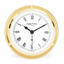 WEMPE CW070002 СКИФФ Кварцевые часы/римские цифры