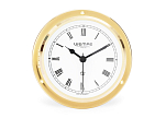 WEMPE CW070002 СКИФФ Кварцевые часы/римские цифры