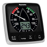 Raymarine E70061 I60 Wind Display Серый  Grey