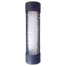 Купить Grauvell 8412119313421 Сетка ПВА для прикормки TZ004 5 m Clear 25 mm 7ft.ru в интернет магазине Семь Футов