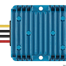 Victron Orion DC/DC converter IP67 10 A, 14.277.31