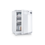 Холодильник для медицинских препаратов Dometic HC 302FS 9105204209 422 x 580 x 450 мм 29 л