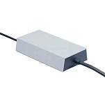 Starlink 19-1240-03-19-1240 Поставщик электроэнергии White 15x10x10