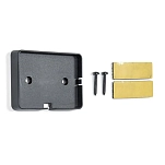 Webasto 9030077A Multicontrol Держатель Сумки  Black