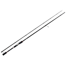 Купить Molix MOR-P-762ML Outset Predator Спиннинговая Удочка  Black 2.28 m 7ft.ru в интернет магазине Семь Футов