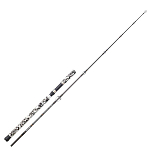 Sunset STSRM8122180-1+1 Yakusa King Dentex Удочка Для Джиггинга Grey 1.80 m