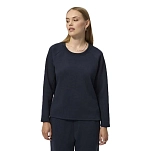 Redgreen 171832400-069-l Толстовка Fridel Dark Navy 40x30x12