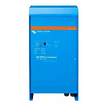 Victron energy NT-338 Multiplus C 12/800/35-16 Аккумуляторный инвертор Голубой Black