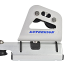 BAVARIA 300938_BH Генуя Предложение