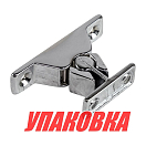 Ограничитель двери (упаковка из 16 шт.) Osculati 38-107-40_pkg_16