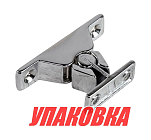 Ограничитель двери (упаковка из 16 шт.) Osculati 38-107-40_pkg_16