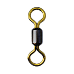 Colmic GM100720 поворотные GM1007  Grey 20