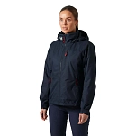 Helly hansen 34527_597-s Куртка Crew Pile Navy 30x25x10