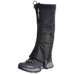 Berghaus 4-21623B50-S/M-L Goretex II Long Черный  Black EU 38-41