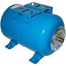 Купить Jabsco z23250-0000 Накопительный бак 22L Blue 31x28x50 30 x 27 x 59 cm 7ft.ru в интернет магазине Семь Футов