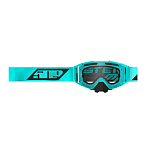 Очки 509 Sinister MX6 Flow без подогрева Aqua F02015400-000-201