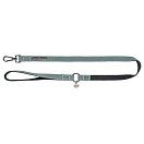 Купить Trixie 1970016 поводок для собак City Style 1.20 m/13 mm Sage S–M 7ft.ru в интернет магазине Семь Футов