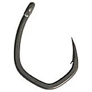 Купить Carp spirit 34CSACS350091 V-Curve XS Колючий Одноглазый Крючок Серый Grey 4  7ft.ru в интернет магазине Семь Футов