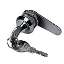 Купить Замок с ключами Nuova Rade 44810 для инспекционных люков 7ft.ru в интернет магазине Семь Футов