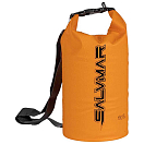 Купить Salvimar BAG0110O Сухой Мешок 10L Оранжевый  Orange / Orange 7ft.ru в интернет магазине Семь Футов