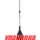 Весло телескопическое 600-1200 мм (упаковка из 4 шт.) OceanSouth PA110_pkg_4