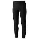 Купить Shimano PCWPAPWUE16ML0106L Леггинсы Vertex Черный  Black L 7ft.ru в интернет магазине Семь Футов