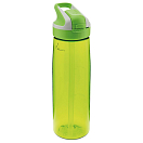 Купить Laken TNS2VC Tritan 750ml Кепка Саммита Зеленый Light Green 7ft.ru в интернет магазине Семь Футов