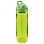Laken TNS2VC Tritan 750ml Кепка Саммита Зеленый Light Green