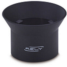 Купить Rely 820015 Запасной защитный кожух шпули Черный Black 7ft.ru в интернет магазине Семь Футов