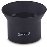 Rely 820015 Запасной защитный кожух шпули Черный Black