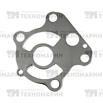 Пластина помпы Yamaha 688-44323-40 Poseidon