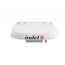 Купить Indelb SW024T26IB Автокондиционер SW Aircon для грузовика 24V 1600W White 280 x 920 x 645 mm 7ft.ru в интернет магазине Семь Футов