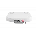 Indelb SW024T26IB Автокондиционер SW Aircon для грузовика 24V 1600W White 280 x 920 x 645 mm