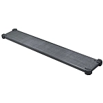 Плавающий трап Plastimo 70159 245см из стекловолокна