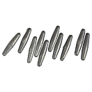 Купить Ragot 007410211 Olive Large Вести Серый  Grey 7 g  7ft.ru в интернет магазине Семь Футов