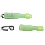 Kali kunnan 45291-UNIT щелчок защелка давление Mini Fluo 10 mm