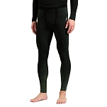 Odlo 196302-10877-xl Термоштаны Performance Warm Blackcomb Urban Chic 30x20x10