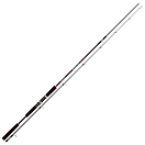 Купить Yokozuna DYSJS305 Shore Jig Спиннинговая Удочка  Grey / Black 3.05 m 7ft.ru в интернет магазине Семь Футов