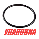 Кольцо уплотнительное Yamaha, Recmar (упаковка из 20 шт.) 9321064ME7_RM_pkg_20