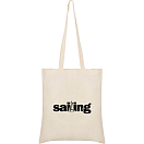 Купить Kruskis BO7601M1529S285 Word Sailing Сумка  Beige 7ft.ru в интернет магазине Семь Футов
