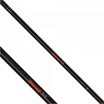 Browning 10015950 Xitan Xtreme Margin Полюс Стержень Серебристый 9.50 m 