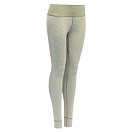Купить DEVOLD OF NORWAY go339110a-010a-l Термоштаны Kvitegga Merino 230 Raw White 20x15x5 7ft.ru в интернет магазине Семь Футов