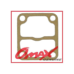 Прокладка топливного насоса Yamaha 9.9/15-25, Omax 6772443501_OM