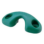 Harken 424GNP MP-1918 Micro Green Флерлид  Green