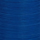 Купить Textreme SS6-31-UNIT линия Standard 6/0 100 m  Blue 7ft.ru в интернет магазине Семь Футов