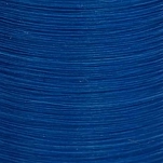 Textreme SS6-31-UNIT линия Standard 6/0 100 m  Blue
